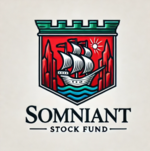 SomniantStockFund