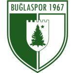 Buğlaspor 1967 FK.png