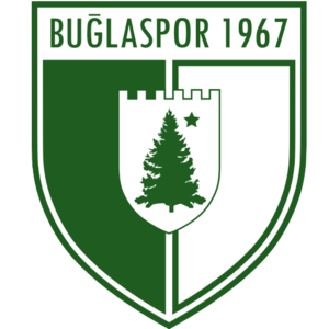 Buğlaspor 1967 FK.png