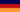 Franco-Batavian Empire flag.png