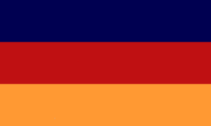 Franco-Batavian Empire flag.png