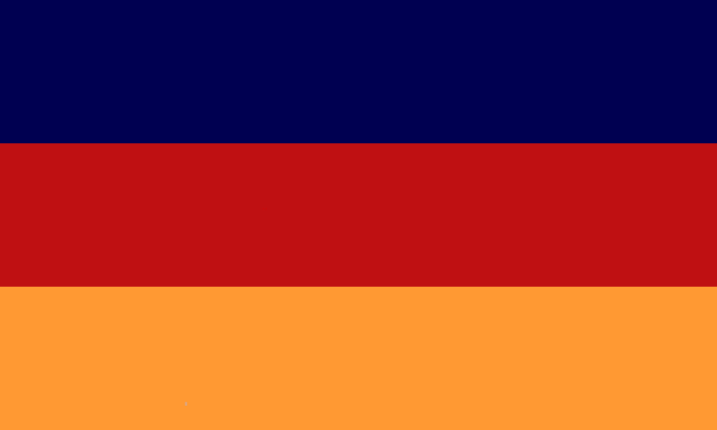 File:Franco-Batavian Empire flag.png