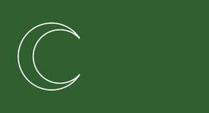 Jaihabar flag.png