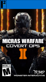 Micras Warfare Covert Ops 2 (iDrive).png