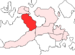 Location of Moorshire