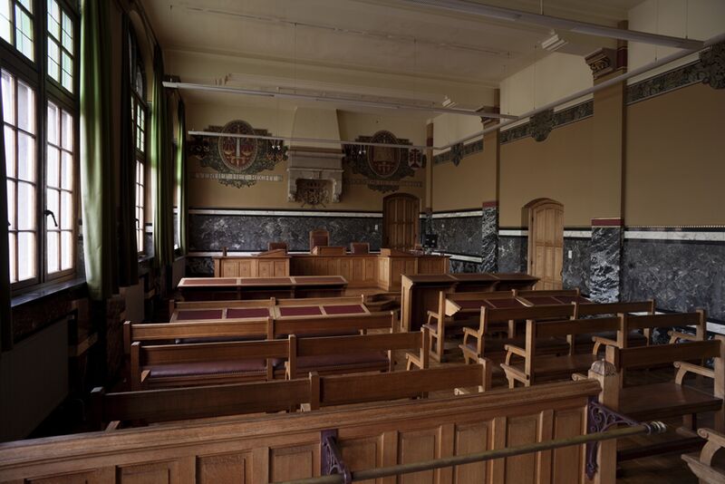 File:Port Balaine courtroom.jpg