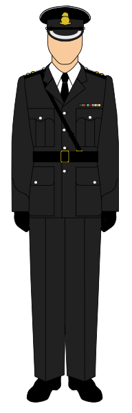 File:Port Balaine state constabulary uniform.png.svg