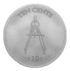 10 MER cent reverse.png