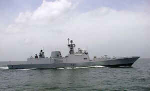Amir class frigate.jpg