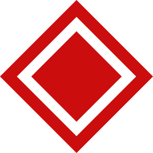 Beta Karoser logo.svg