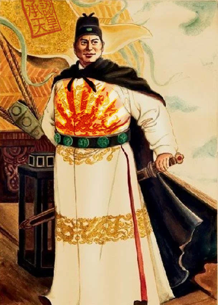 File:Chidao Emperor as adult.png