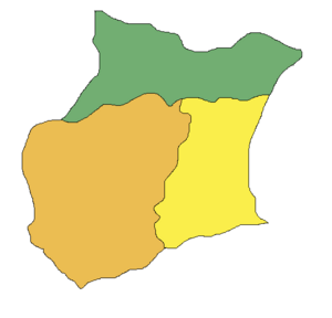 Compare administrative divisions.png