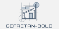 Gefaetan-boldlogo.png