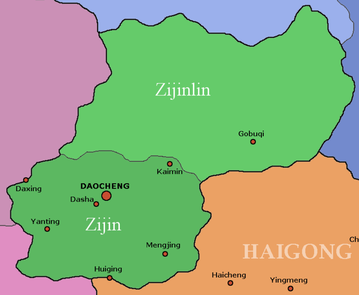 File:Map Zhijin.png