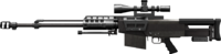 SAI SR50 sniper rifle.png