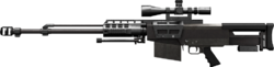 SAI SR50 sniper rifle.png