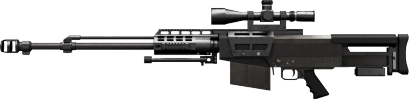 File:SAI SR50 sniper rifle.png