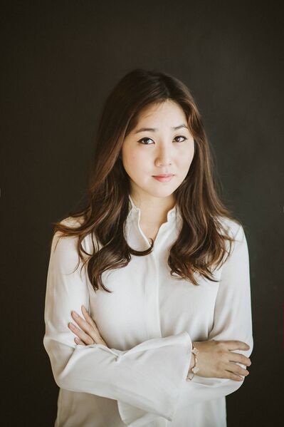 File:Satomi Yanmaido 3.jpg