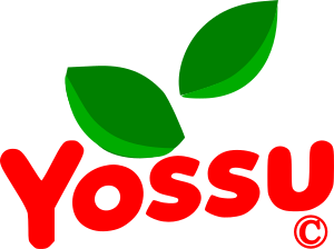 Yossu Drinco logo.svg