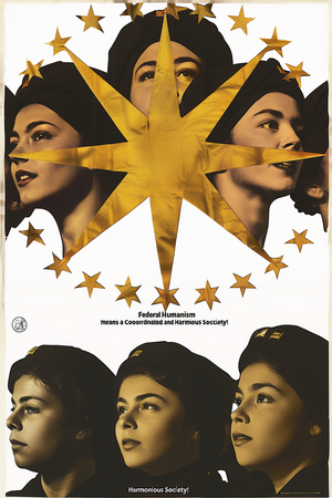 1729 FHP propaganda 003.png