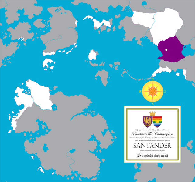 File:AWF Santander 1688AN.png