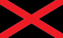 Flag of Adrestia