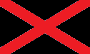 Adrestia flag.png