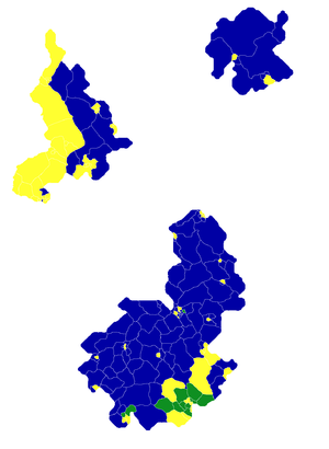 Constituencies 1685.png