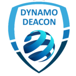 Dynamo deacon logo.png