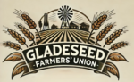 Gladeseed Farmers' Union