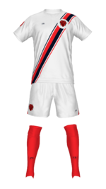 Havenbarrow City Kit.png