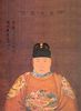 Jing Emperor 48.jpg