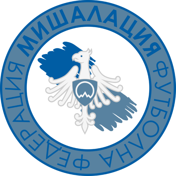 File:MIS football logo.png