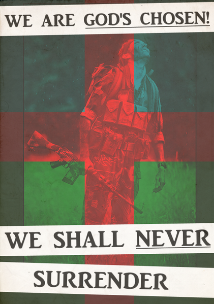 File:NDI Poster9.png