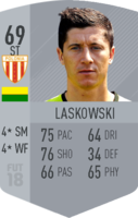 Robert Laskowski FMF 18 card.png