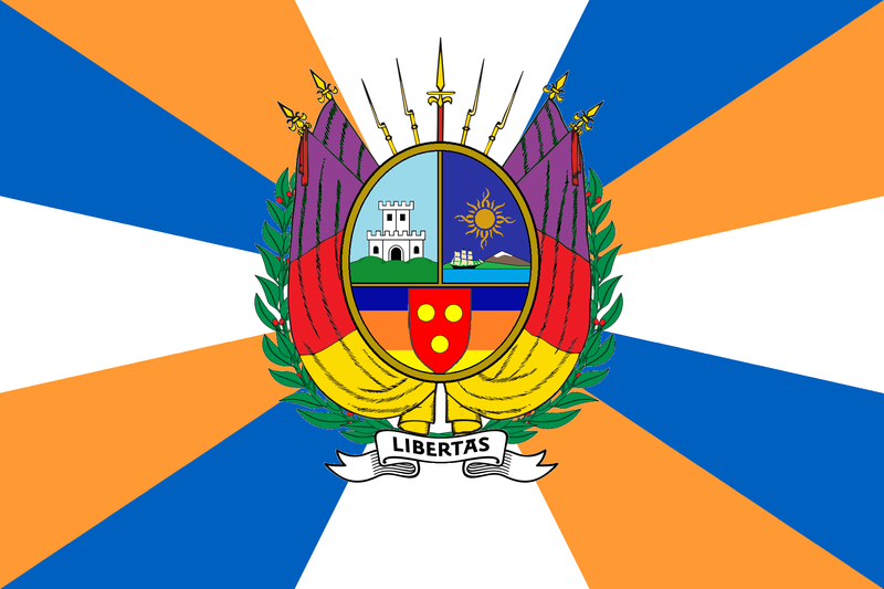 File:United Benacian Republic flag.png