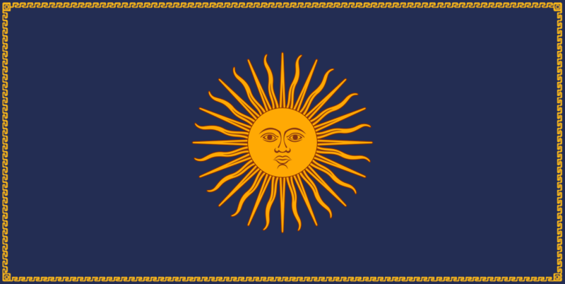 File:Vashigol flag.png