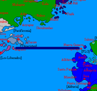 Alleged Blockade LosLiberados.png