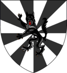 Coat of Arms of Lywall Protectorate.png