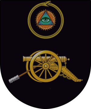 ESB-Holïurs-Afzælt Emblem.png