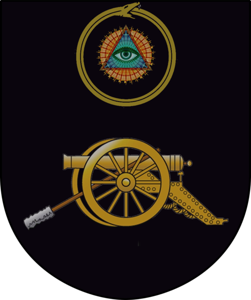 File:ESB-Holïurs-Afzælt Emblem.png