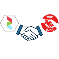 FCP-AJNA-Agreement-1735.png