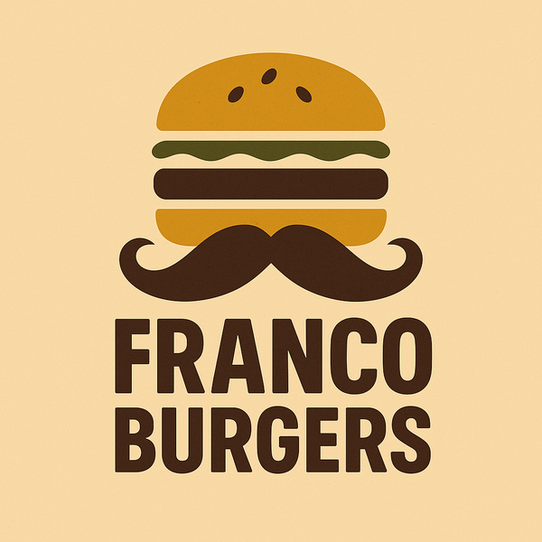 File:FrancosBurger.png