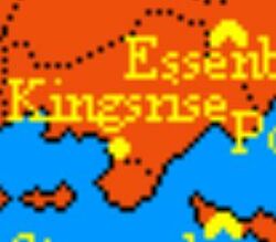 KingsriseMap001.jpg