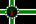 Minarboria flag.png