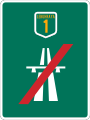 Phinbella road sign IN10.2.svg