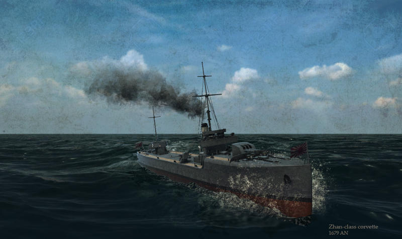 File:Zhanclass on sea.png