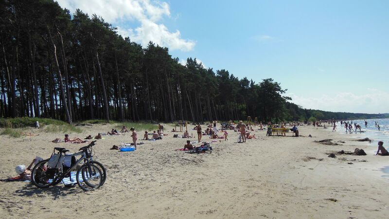 File:Cossa beach.jpg