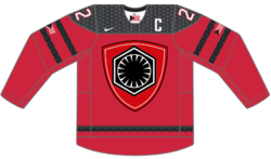 FR Hockey Away kit 2020.png