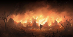 Fasmas Massacre burning.png